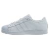 Adidas Superstar Foundation C Little Kids Style : Ba8380