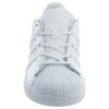 Adidas Superstar Foundation C Little Kids Style : Ba8380