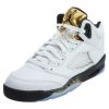 Jordan 5 Retro Big Kids Style : 440888-133