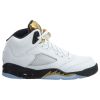 Jordan 5 Retro Big Kids Style : 440888-133