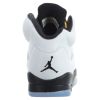 Jordan 5 Retro Big Kids Style : 440888-133