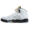 Jordan 5 Retro Big Kids Style : 440888-133