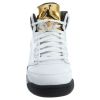 Jordan 5 Retro Big Kids Style : 440888-133