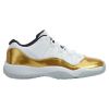 Jordan 11 Retro Low Big Kids Style : 528896-103