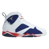 Jordan 7 Retro Little Kids Style : 304773