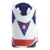 Jordan 7 Retro Little Kids Style : 304773