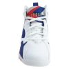 Jordan 7 Retro Little Kids Style : 304773