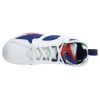 Jordan 7 Retro Little Kids Style : 304773