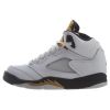 Jordan 5 Retro Little Kids Style : 440889