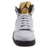 Jordan 5 Retro Little Kids Style : 440889