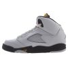 Jordan 5 Retro Little Kids Style : 440889