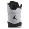 Jordan 5 Retro Little Kids Style : 440889