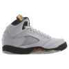 Jordan 5 Retro Little Kids Style : 440889