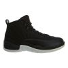 Jordan 12 Retro Nylon