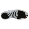 Jordan 12 Retro Nylon