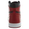 Jordan 1 Retro High OG Bred 'Banned' 2016 Mens Style : 555088