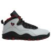 Air Jordan 10 Retro Mens Style : 310835