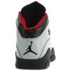 Air Jordan 10 Retro Mens Style : 310835