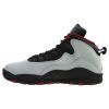 Air Jordan 10 Retro Mens Style : 310835