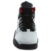 Air Jordan 10 Retro Mens Style : 310835