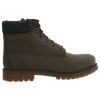 Timberland 6in Prem Boot Big Kids Style : Tb0a1b96