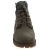 Timberland 6in Prem Boot Big Kids Style : Tb0a1b96