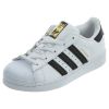 Adidas Superstar Foundation C Little Kids Style : Ba8378