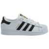 Adidas Superstar Foundation C Little Kids Style : Ba8378