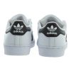 Adidas Superstar Foundation C Little Kids Style : Ba8378