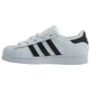 Adidas Superstar Foundation C Little Kids Style : Ba8378