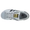 Adidas Superstar Foundation C Little Kids Style : Ba8378