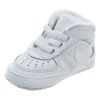 Nike Force 1 Crib Style : 844103