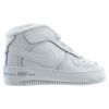 Nike Force 1 Crib Style : 844103