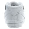 Nike Force 1 Crib Style : 844103