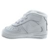 Nike Force 1 Crib Style : 844103