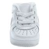 Nike Force 1 Crib Style : 844103