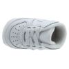 Nike Force 1 Crib Style : 844103