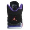 Jordan 5 Retro Gp Little Kids Style : 440893