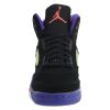 Jordan 5 Retro Gp Little Kids Style : 440893