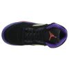 Jordan 5 Retro Gp Little Kids Style : 440893