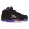 Jordan 5 Retro Bt Toddlers Style : 725172