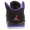 Jordan 5 Retro Bt Toddlers Style : 725172