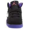 Jordan 5 Retro Bt Toddlers Style : 725172