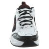 Nike Air Monarch Iv 415445 White/Black-Varsity Red-101