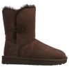 Uggs Bailey Button Ii Womens Style : 1016226-Cho