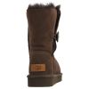 Uggs Bailey Button Ii Womens Style : 1016226-Cho