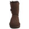 Uggs Bailey Button Ii Womens Style : 1016226-Cho