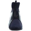 Puma Fierce Bright Womens Style : 189738