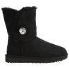 Uggs Bailey Button Bling Womens Style : 1016553