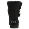 Uggs Bailey Button Bling Womens Style : 1016553